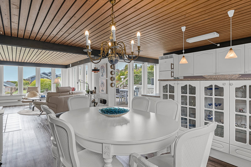 Property image number 9