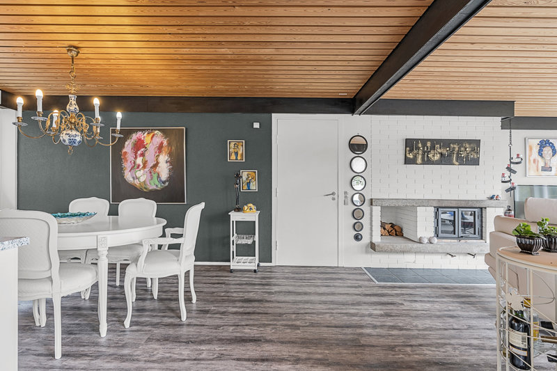 Property image number 8