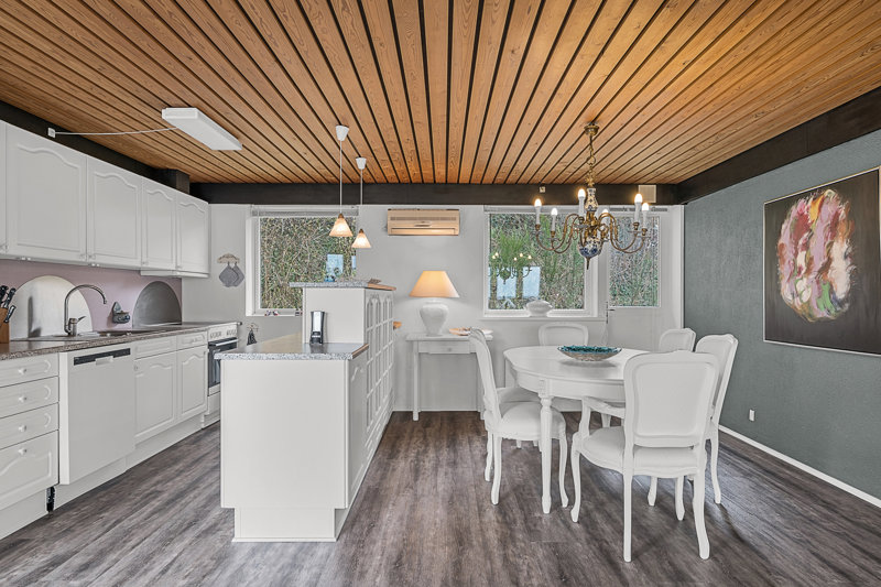 Property image number 4