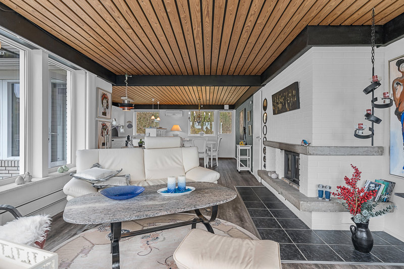 Property image number 5
