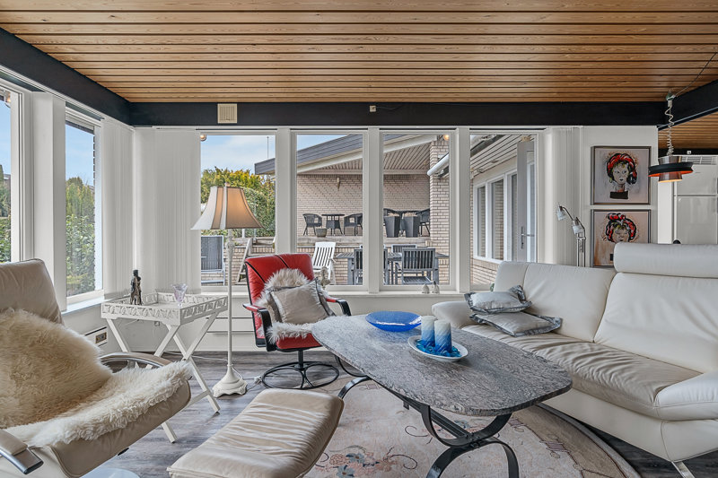 Property image number 7