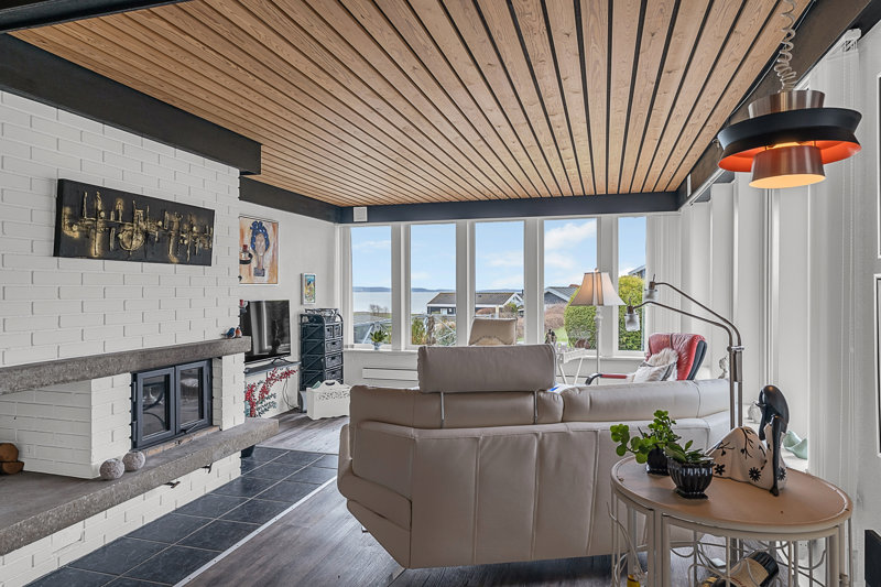 Property image number 6