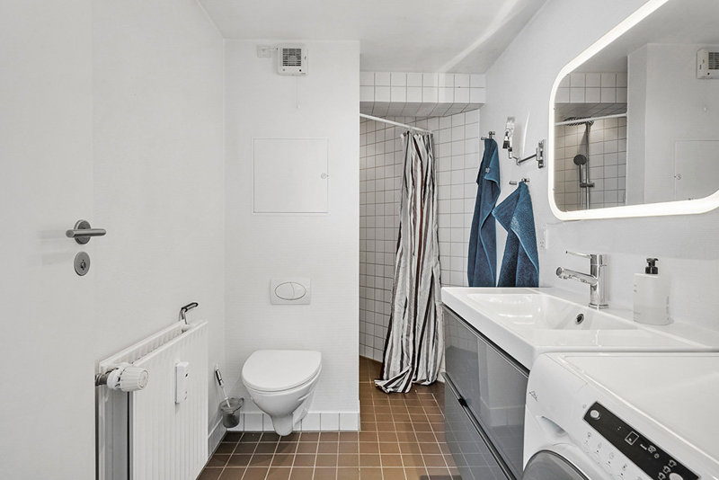 Property image number 9