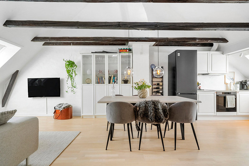 Property image number 6