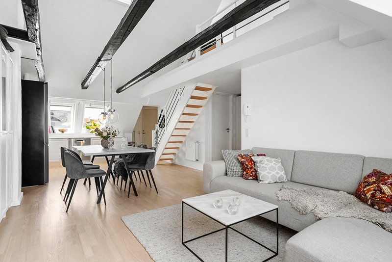 Property image number 4