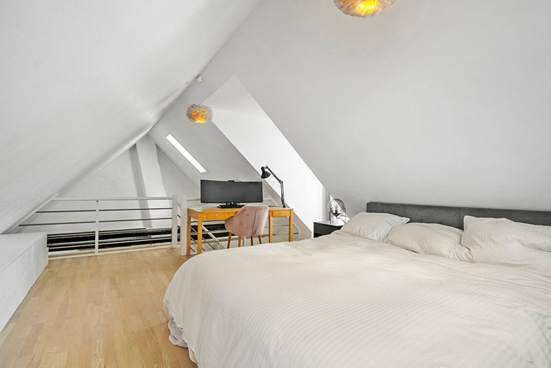 Property image number 10