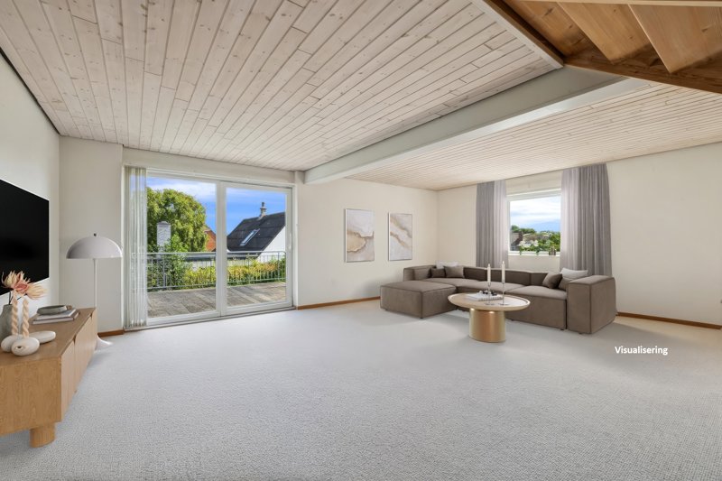 Property image number 8