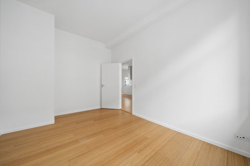 Property image number 6