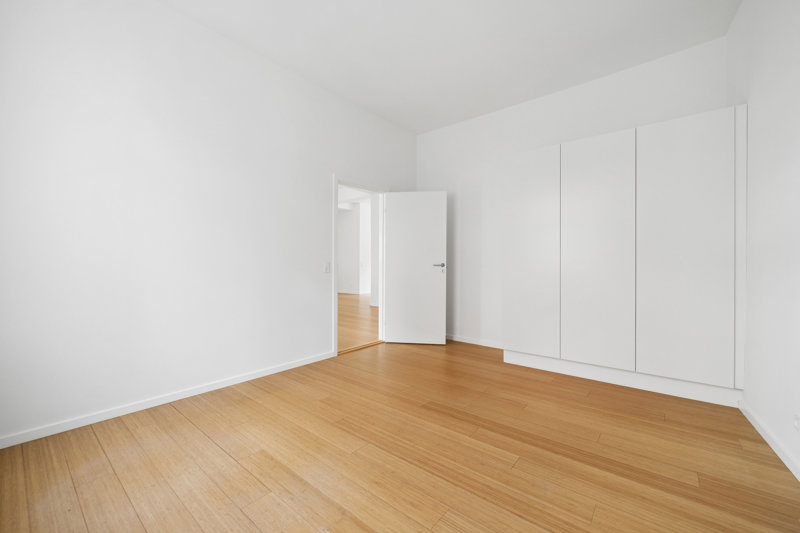 Property image number 7