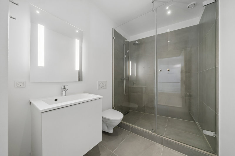 Property image number 8