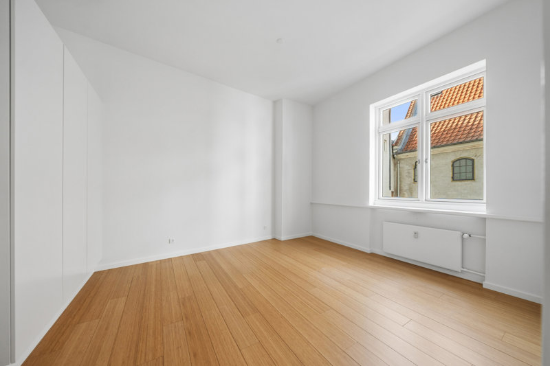 Property image number 5