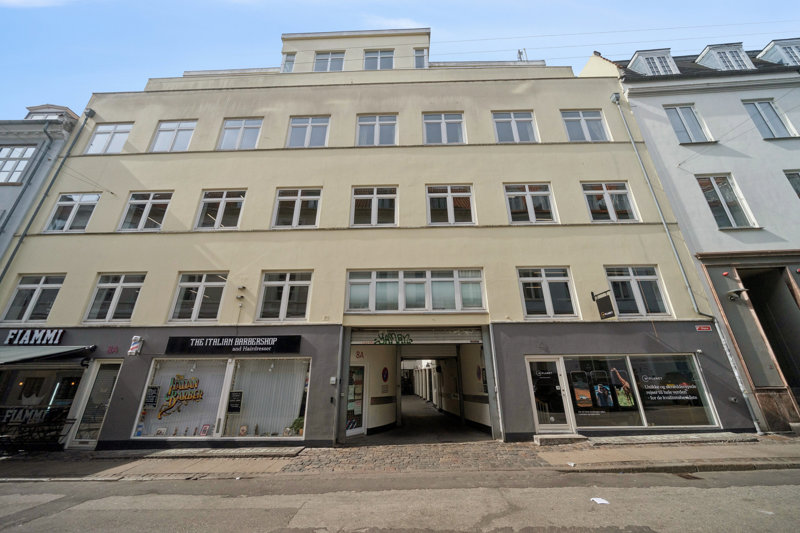 Property image number 11