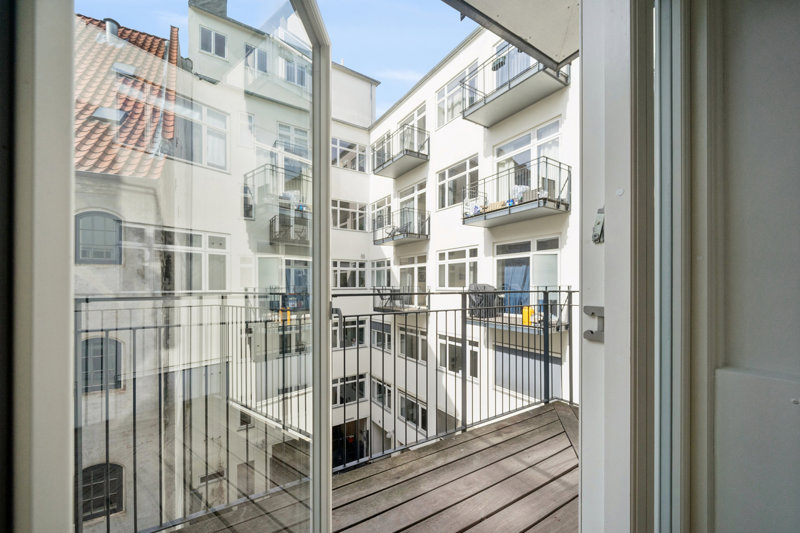 Property image number 9