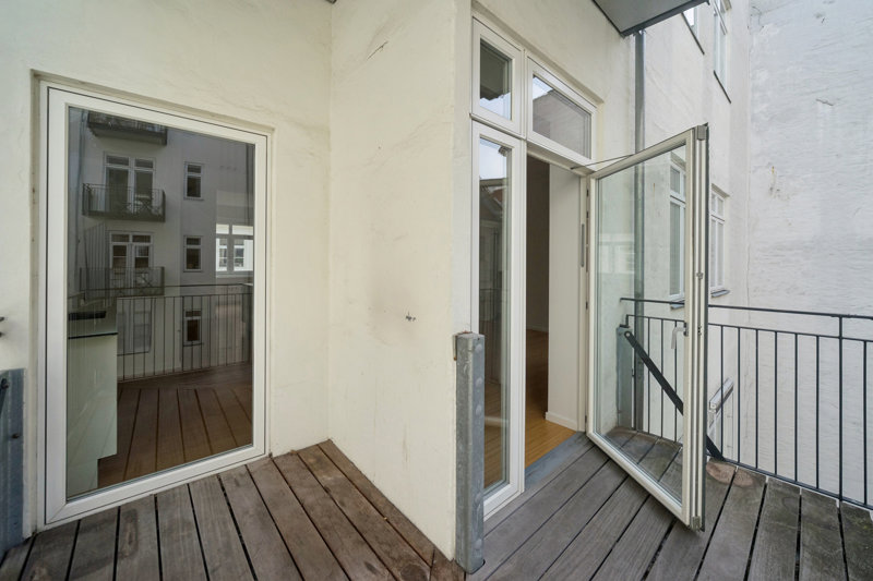 Property image number 10