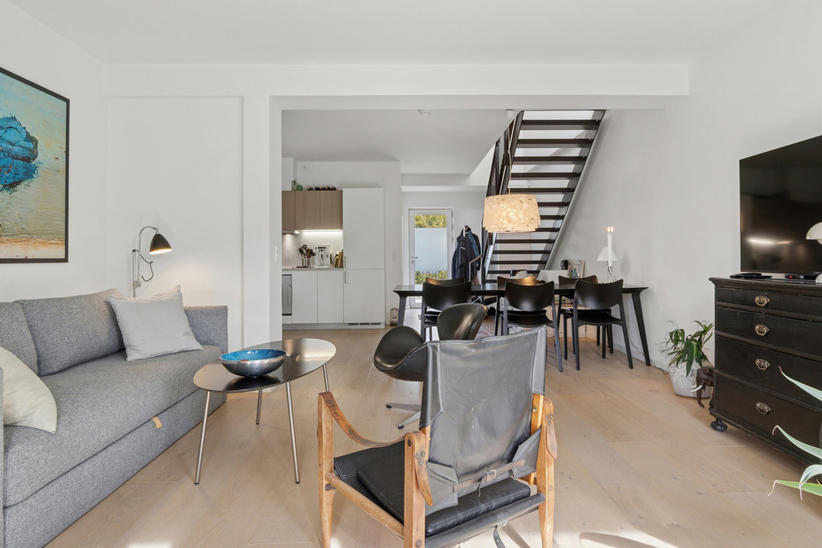 Buddinge Hovedgade 80a 2860 Søborg billede 3
