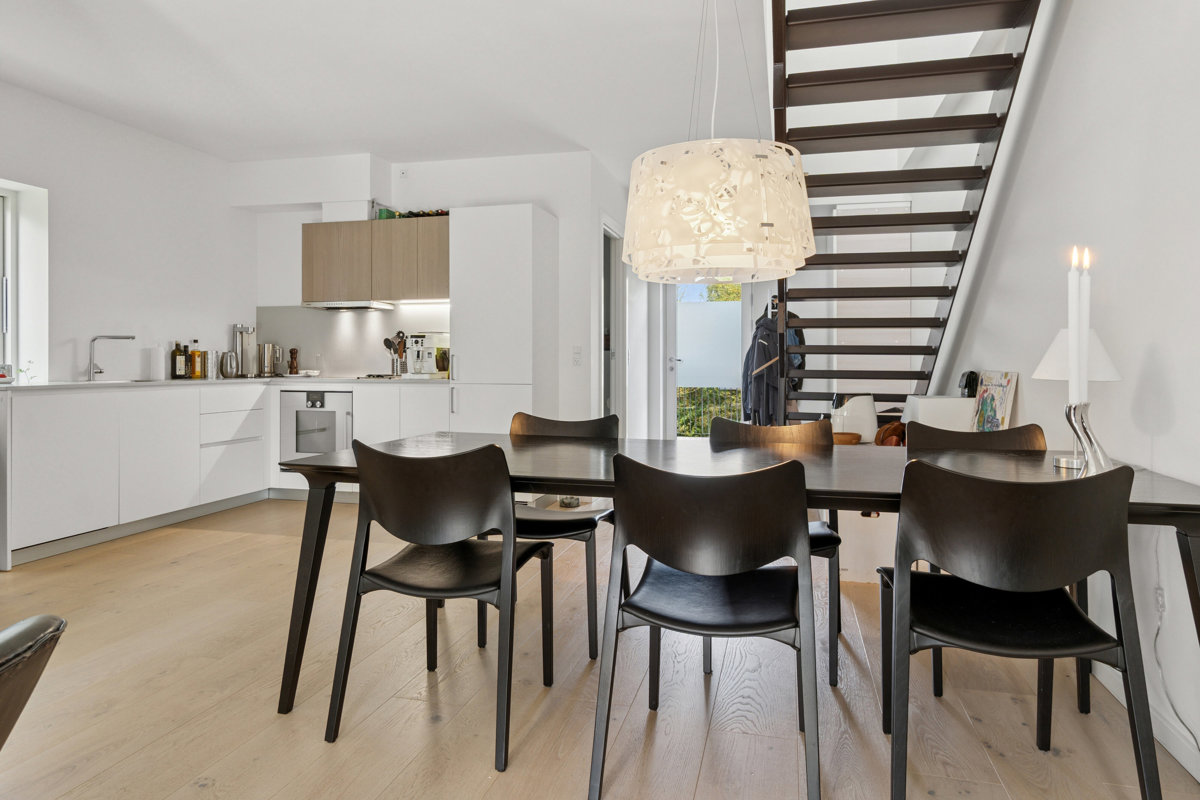 Buddinge Hovedgade 80a 2860 Søborg