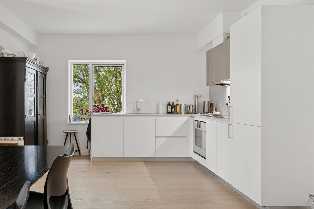 Buddinge Hovedgade 80a 2860 Søborg billede 4