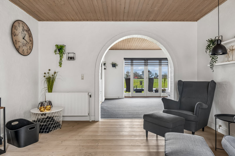 Property image number 9