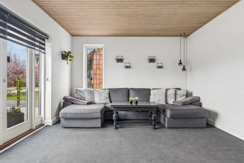 Property image number 10
