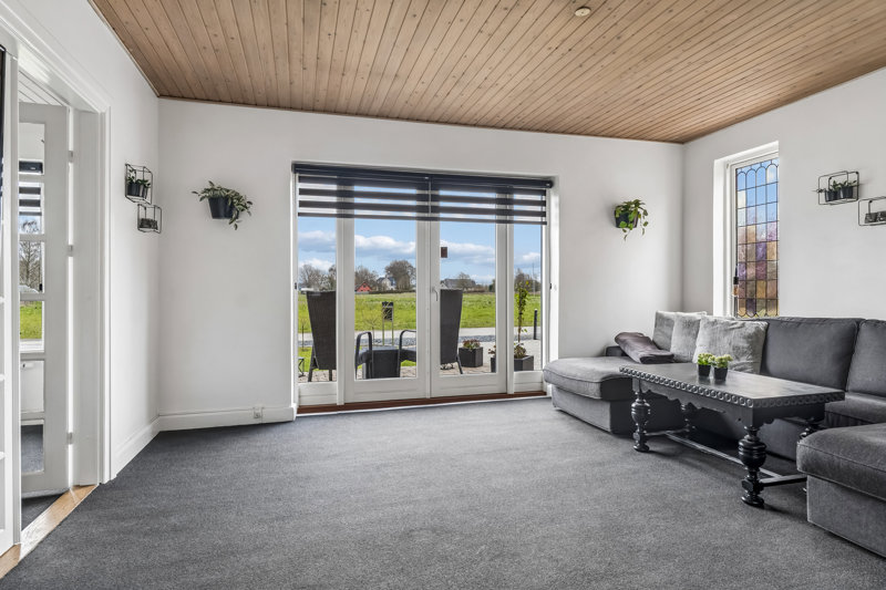 Property image number 11