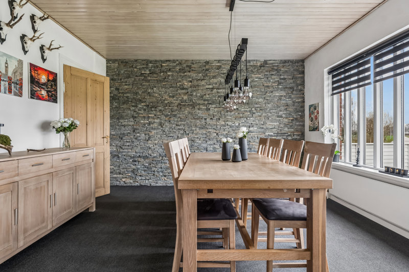 Property image number 7