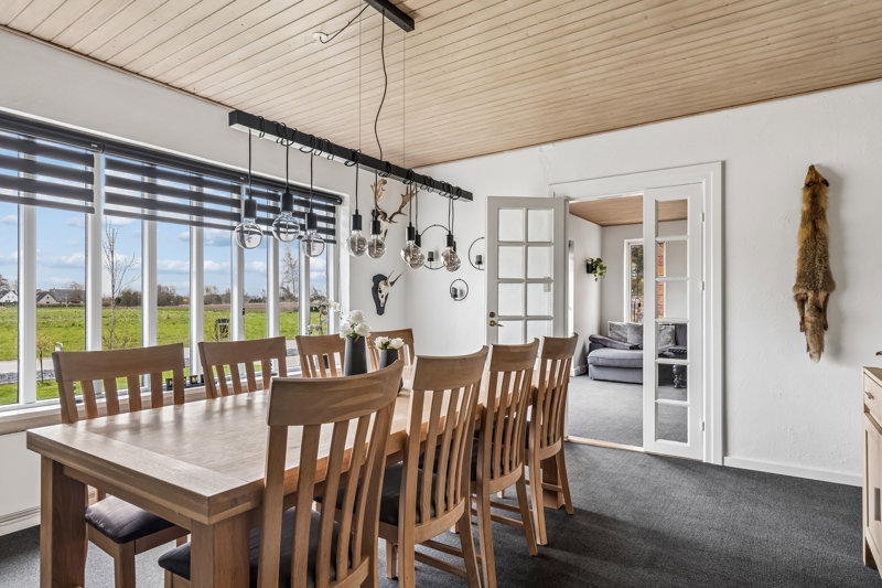 Property image number 6