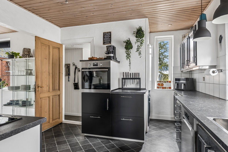 Property image number 4
