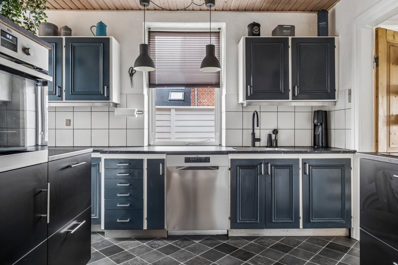 Property image number 5