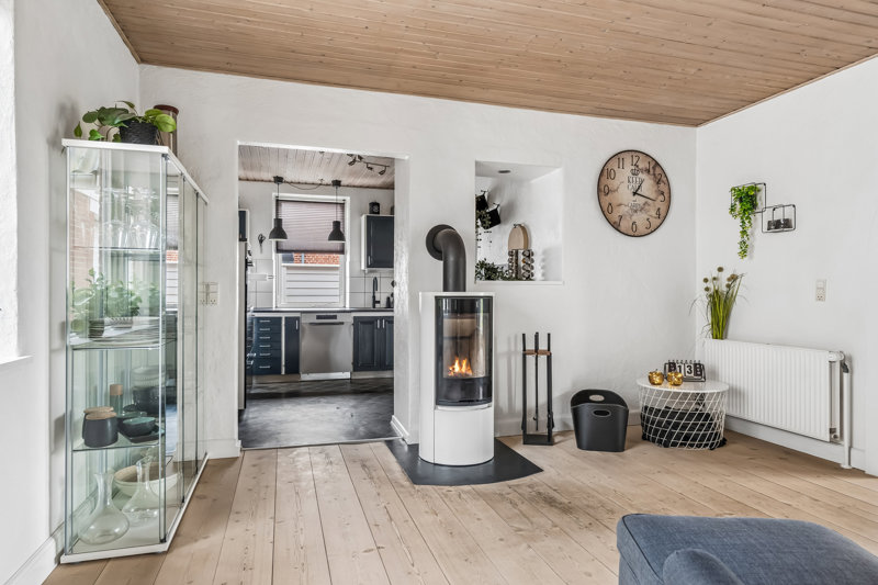 Property image number 8