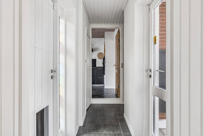 Property image number 3