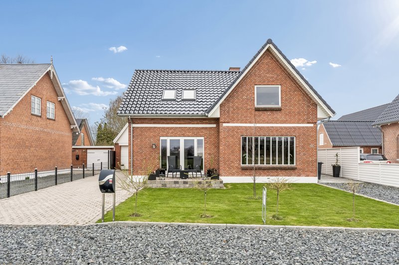 Property image number 1