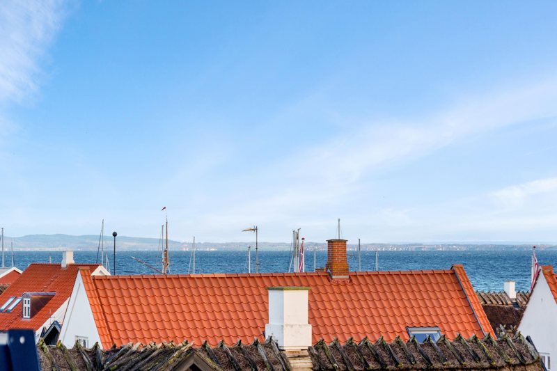 Property image number 2