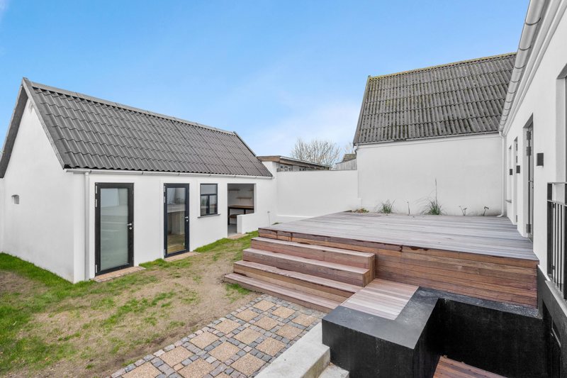 Property image number 4