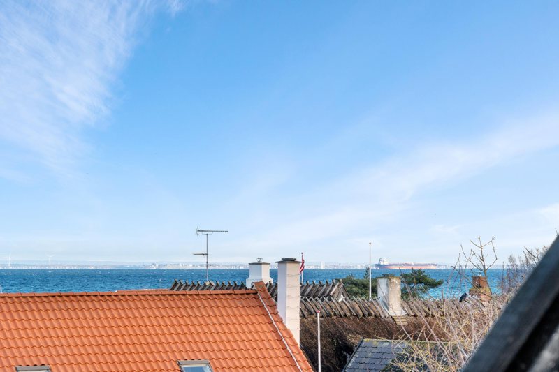 Property image number 10