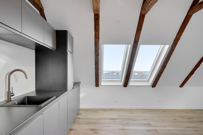 Property image number 7