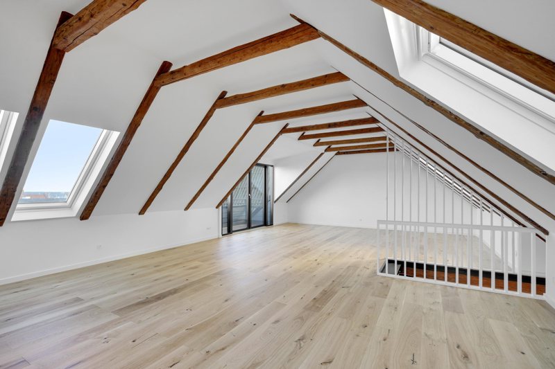 Property image number 8