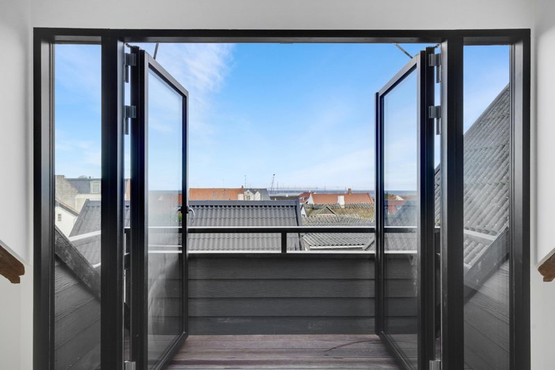 Property image number 9