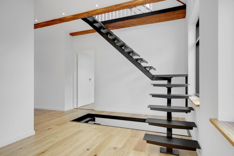 Property image number 11