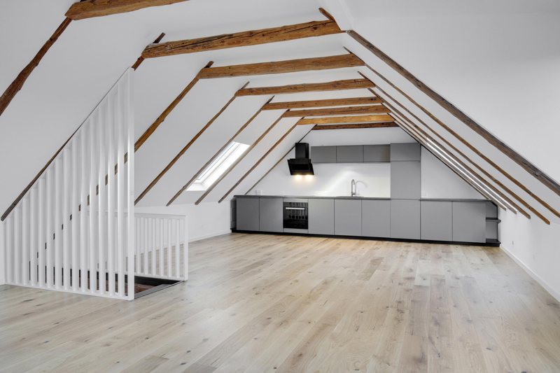 Property image number 6