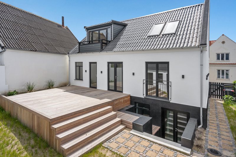 Property image number 3