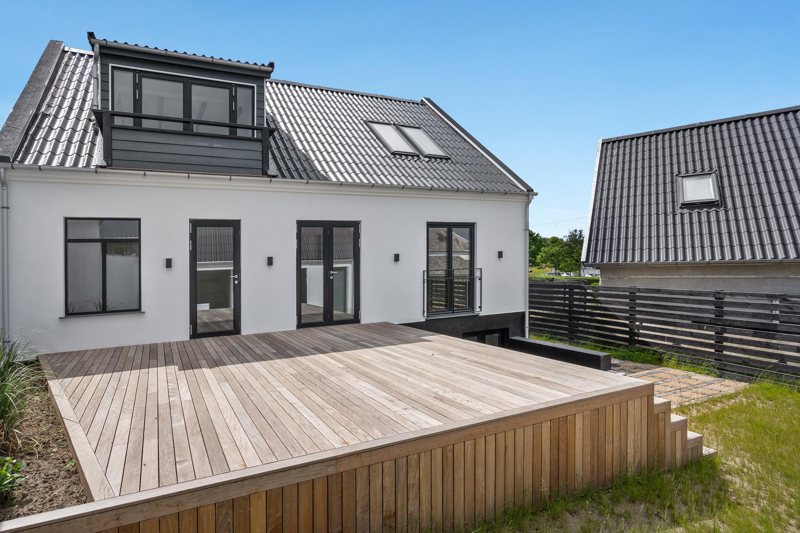 Property image number 5