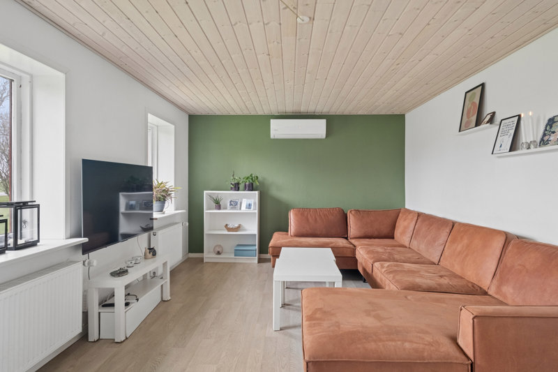Property image number 6