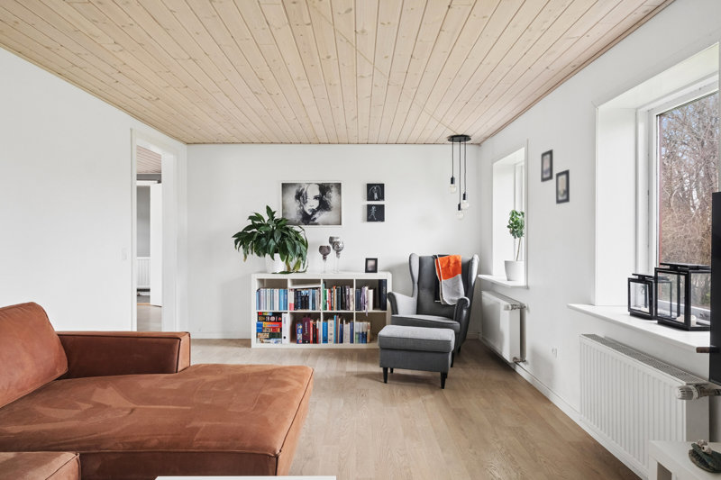 Property image number 7