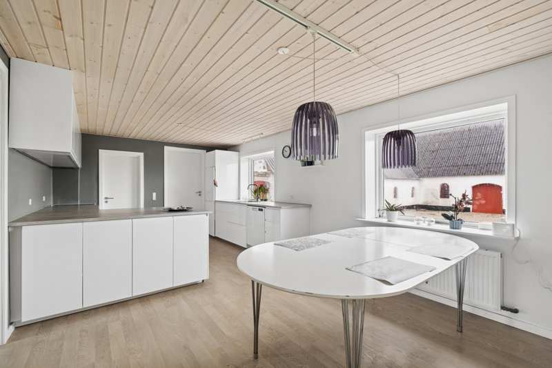 Property image number 9