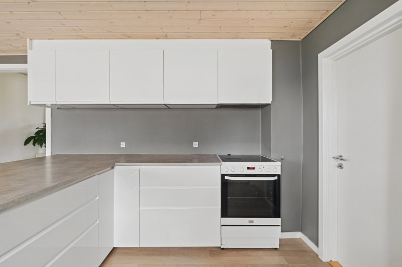 Property image number 10