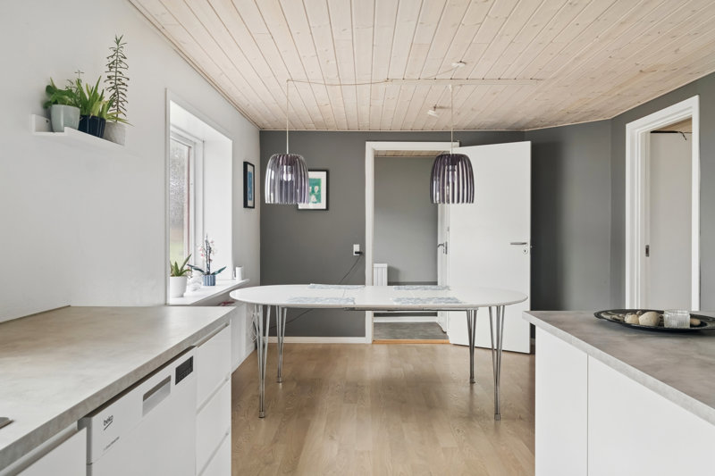 Property image number 8