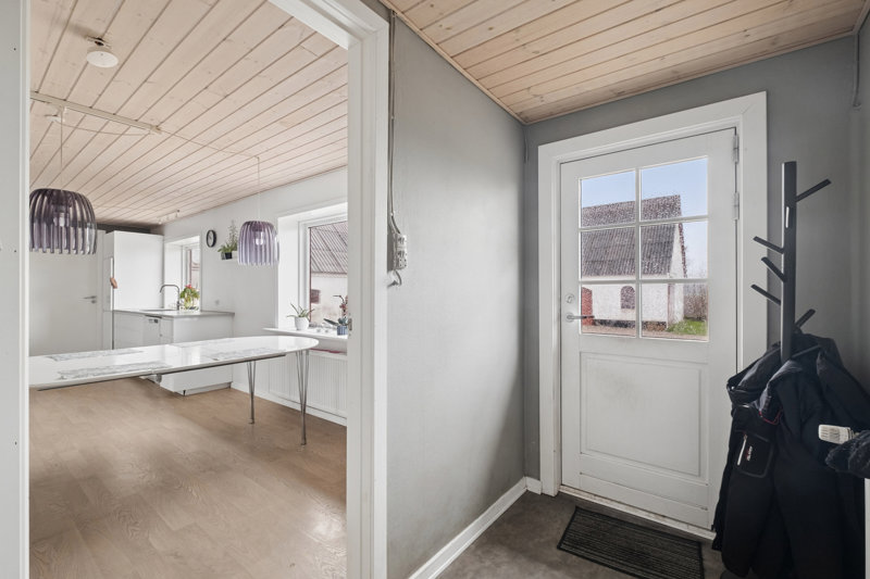 Property image number 4