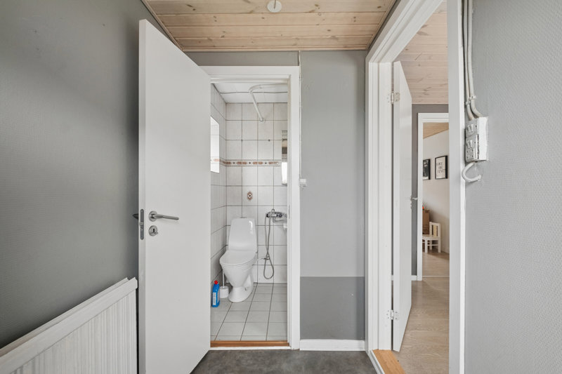 Property image number 5