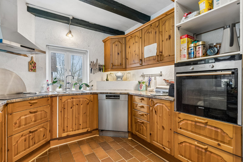 Property image number 8
