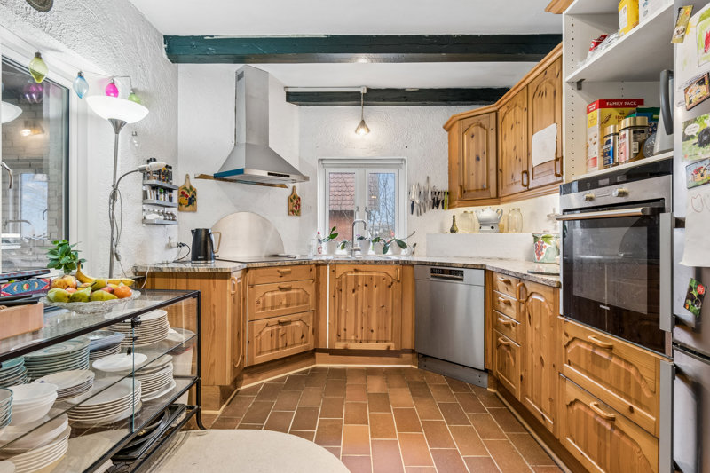 Property image number 7